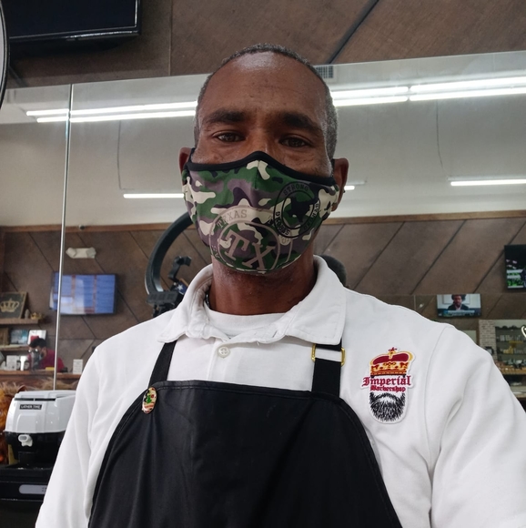 tyroneturner445